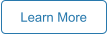Learn More