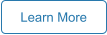 Learn More