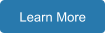 Learn More