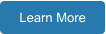 Learn More