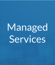 ManagedServices