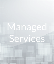 ManagedServices