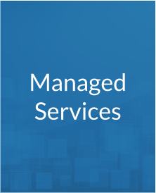 ManagedServices