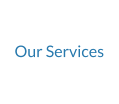 Our Services