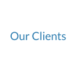 Our Clients