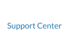 Support Center