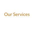 Our Services