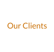 Our Clients