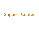 Support Center