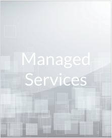 ManagedServices