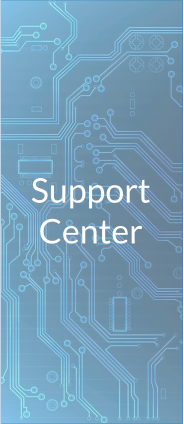 SupportCenter