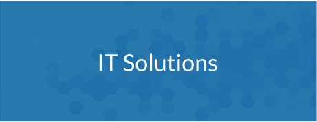 IT Solutions