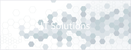 IT Solutions